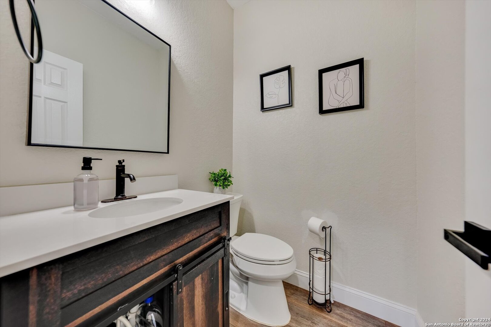 23902 Alpine Lodge San Antonio TX 78258