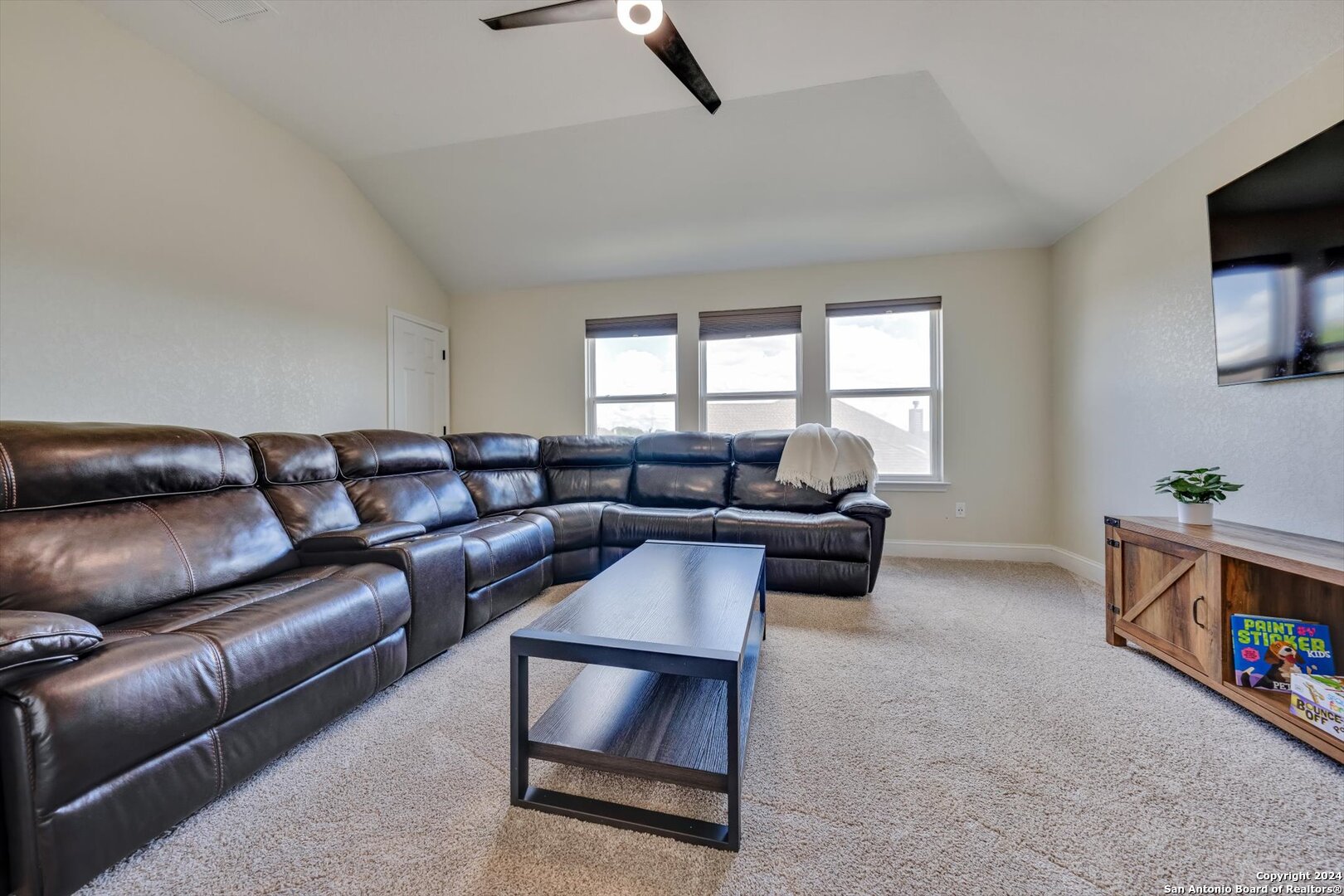 23902 Alpine Lodge San Antonio TX 78258
