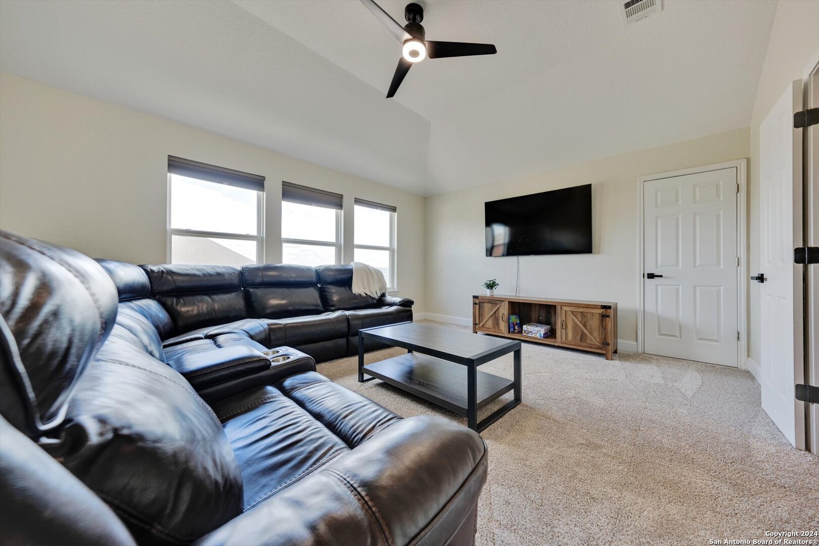 23902 Alpine Lodge San Antonio TX 78258