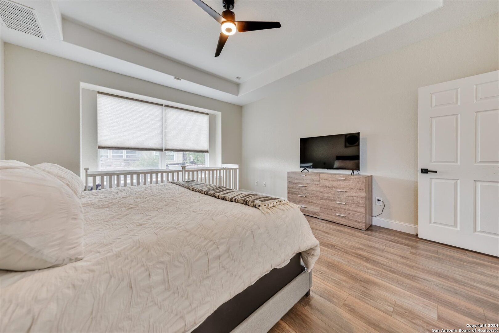 23902 Alpine Lodge San Antonio TX 78258