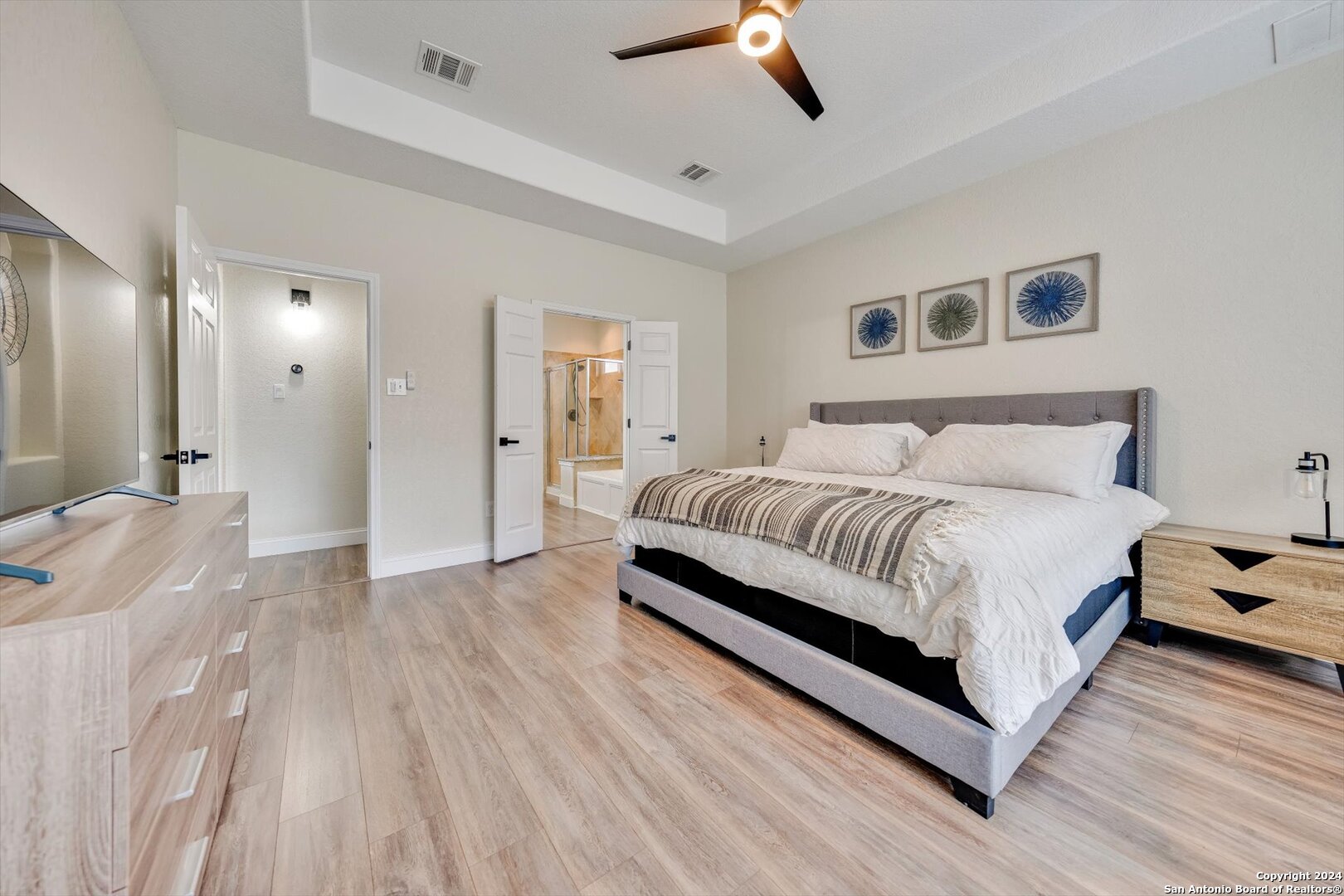 23902 Alpine Lodge San Antonio TX 78258