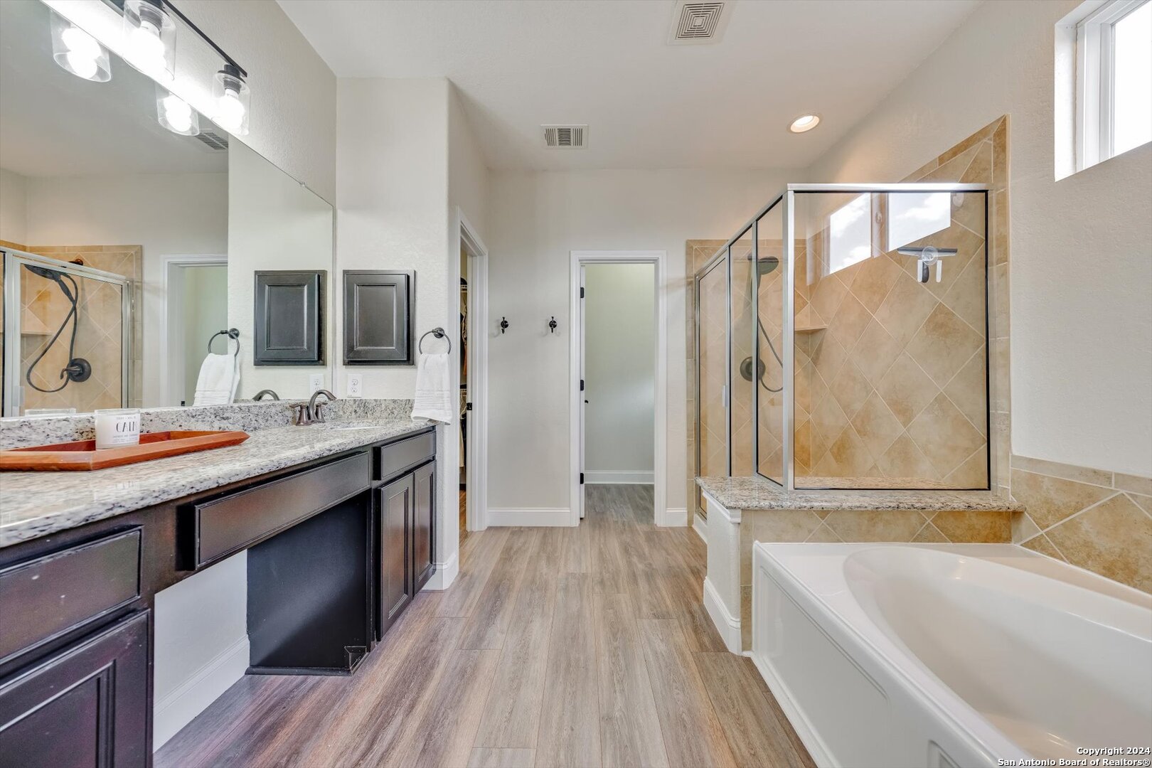 23902 Alpine Lodge San Antonio TX 78258