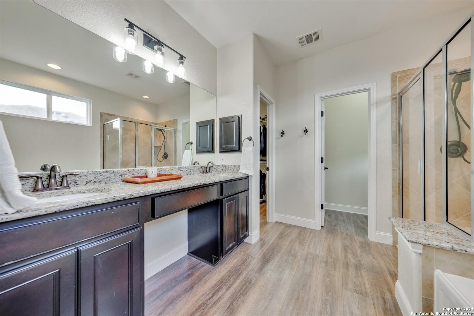 23902 Alpine Lodge San Antonio TX 78258