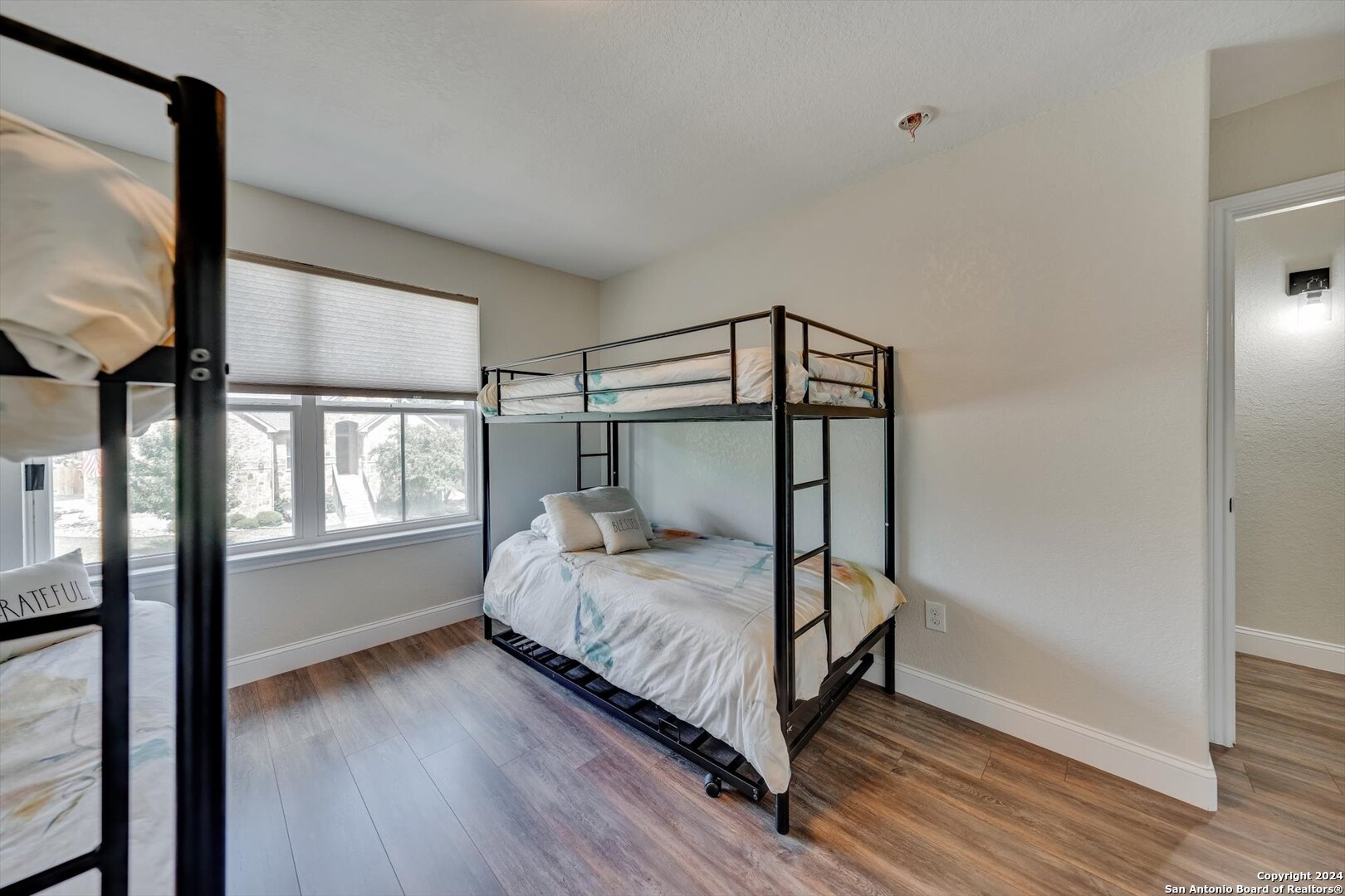 23902 Alpine Lodge San Antonio TX 78258