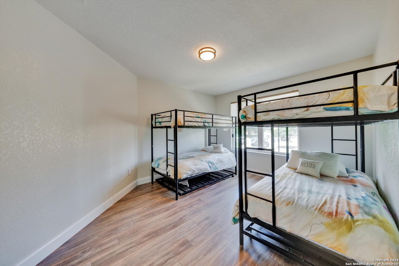 23902 Alpine Lodge San Antonio TX 78258
