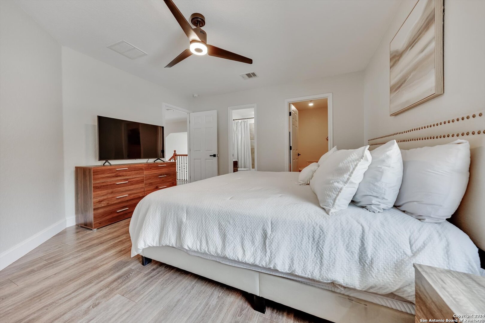 23902 Alpine Lodge San Antonio TX 78258