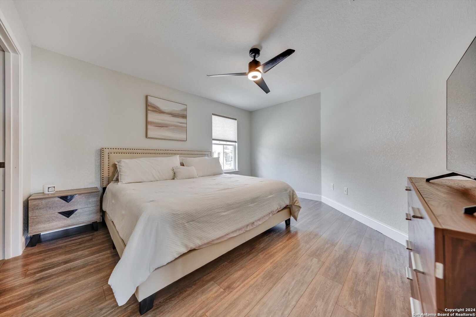 23902 Alpine Lodge San Antonio TX 78258