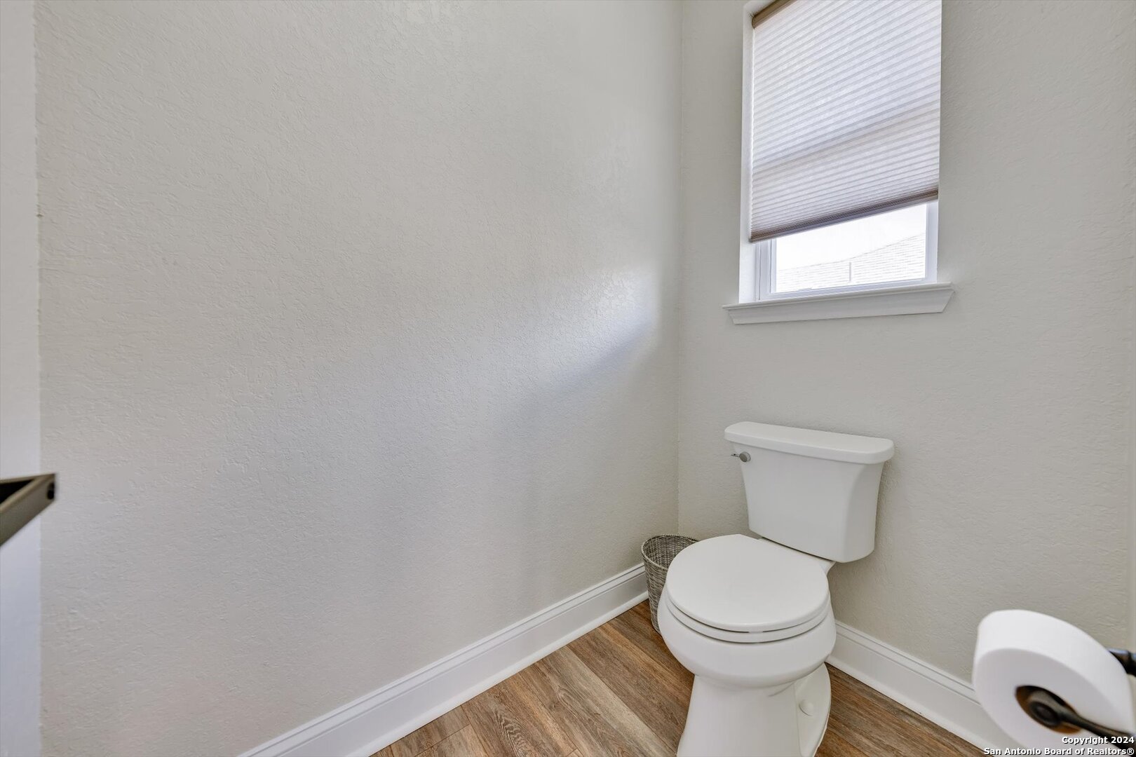 23902 Alpine Lodge San Antonio TX 78258