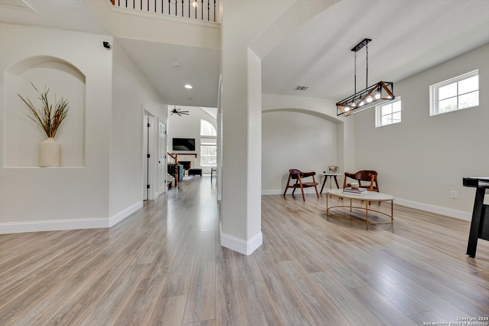 23902 Alpine Lodge San Antonio TX 78258