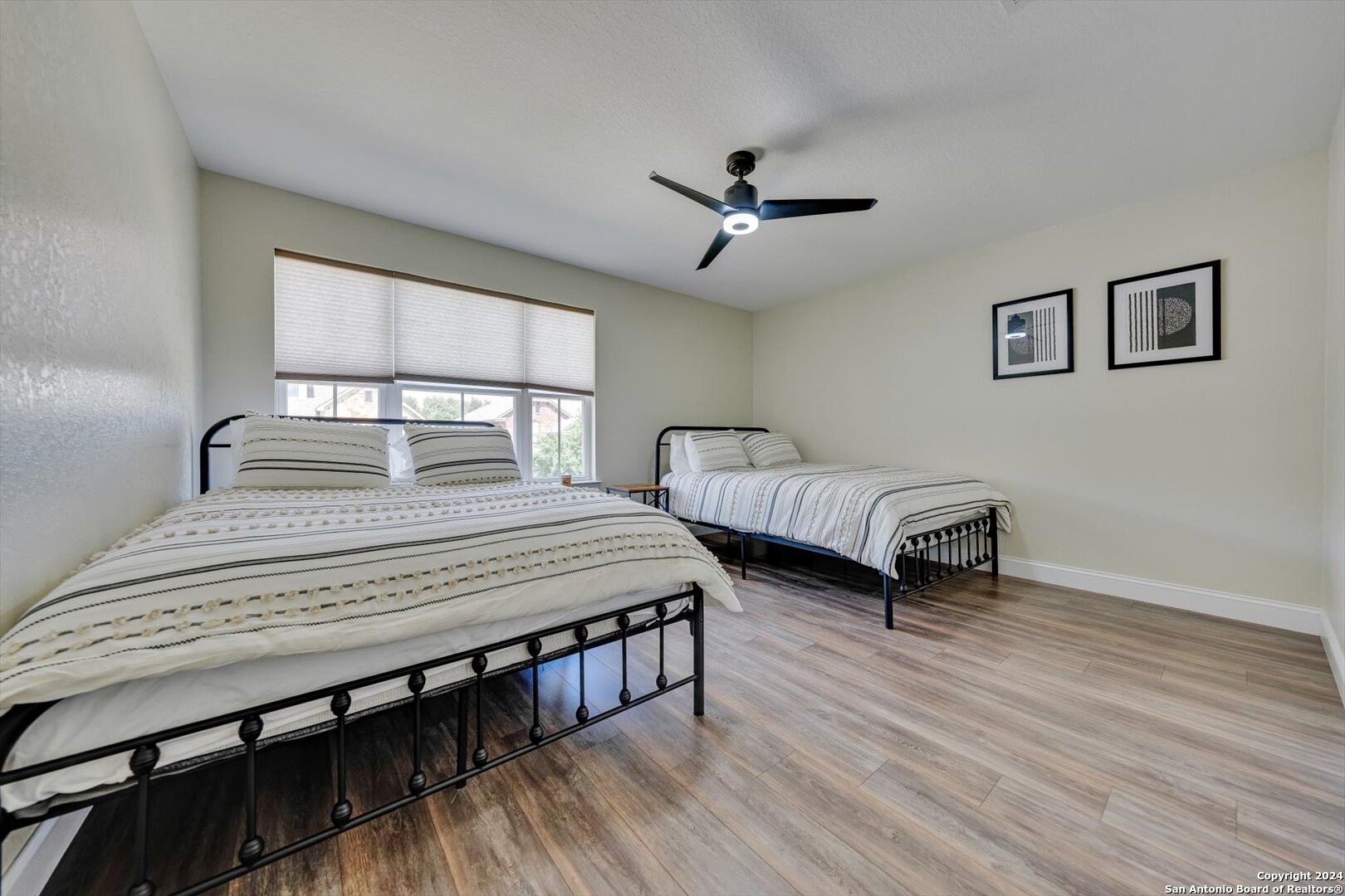 23902 Alpine Lodge San Antonio TX 78258