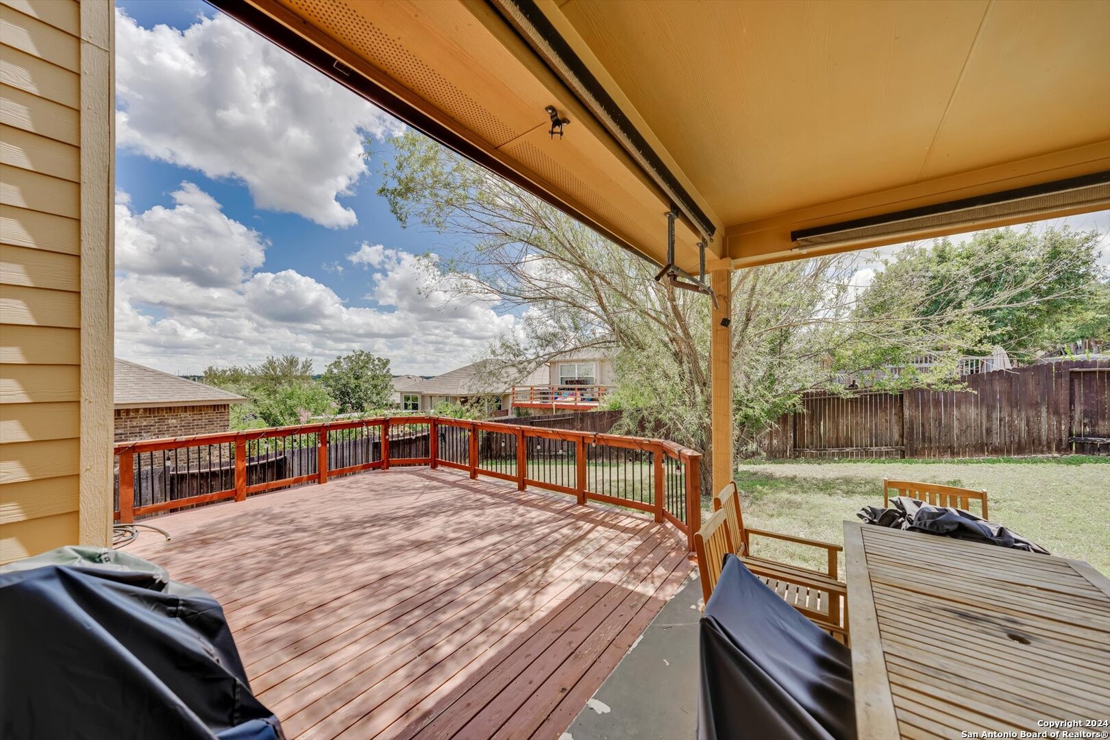 23902 Alpine Lodge San Antonio TX 78258