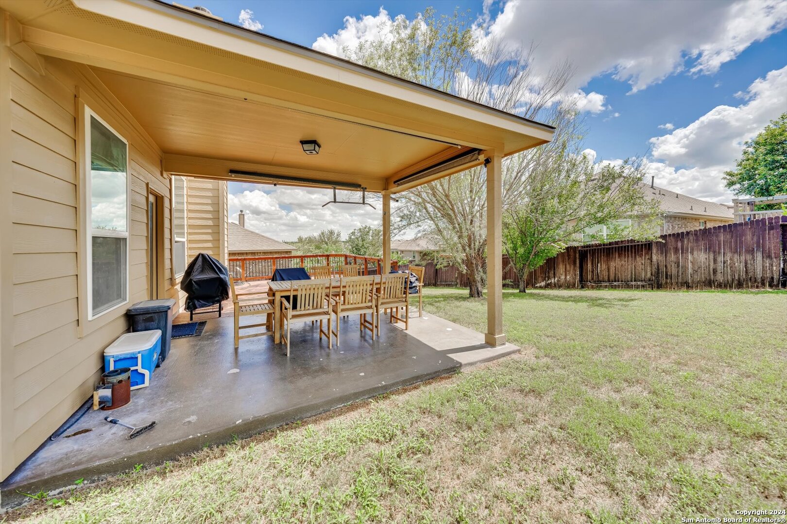 23902 Alpine Lodge San Antonio TX 78258
