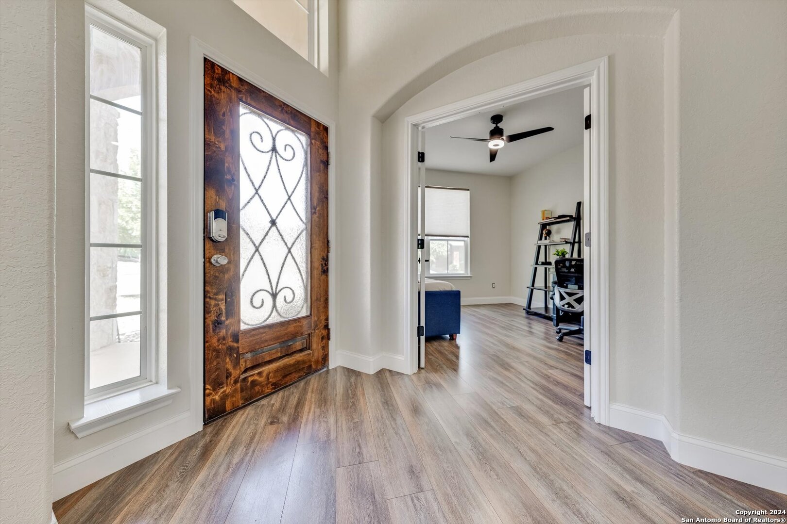 23902 Alpine Lodge San Antonio TX 78258