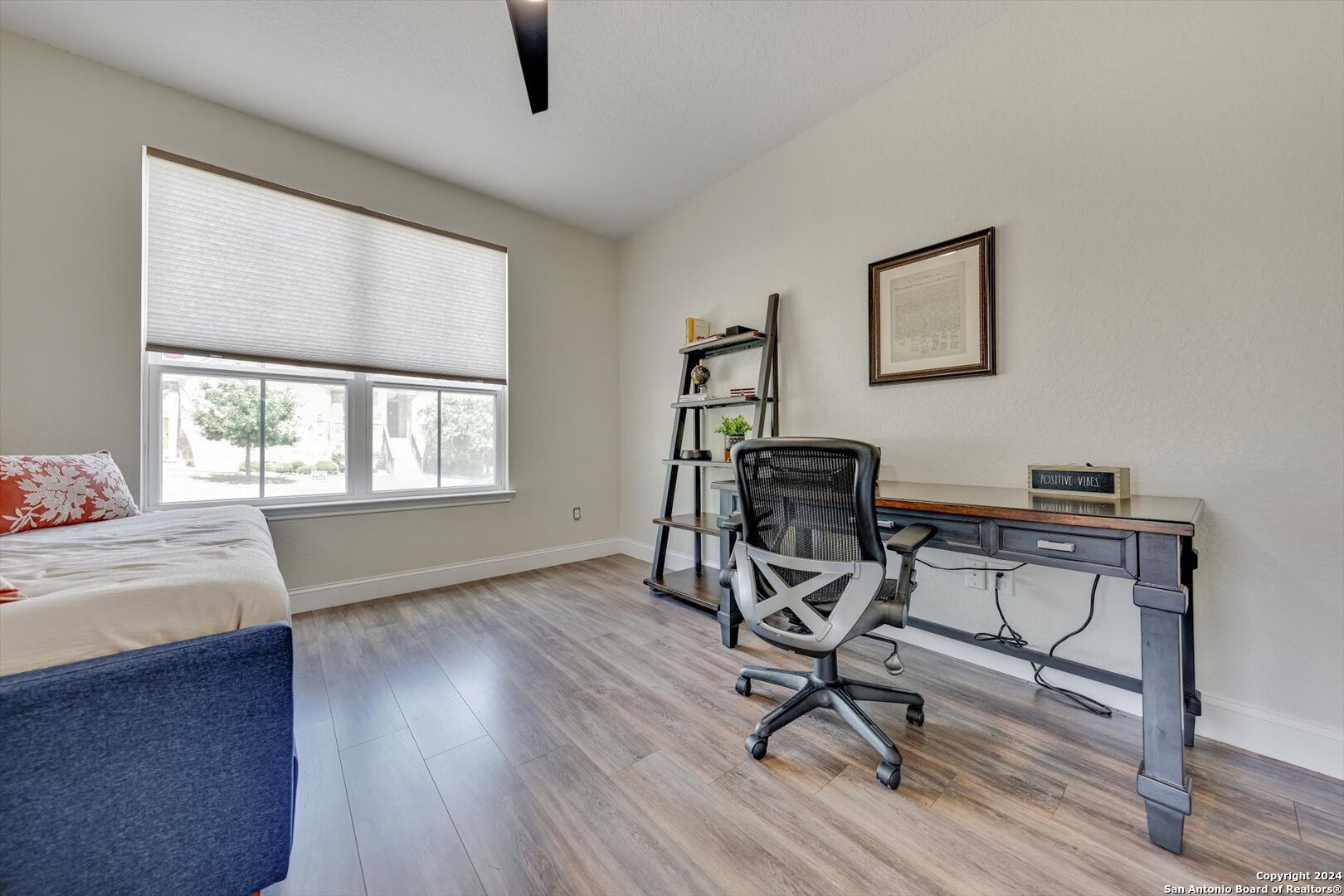 23902 Alpine Lodge San Antonio TX 78258
