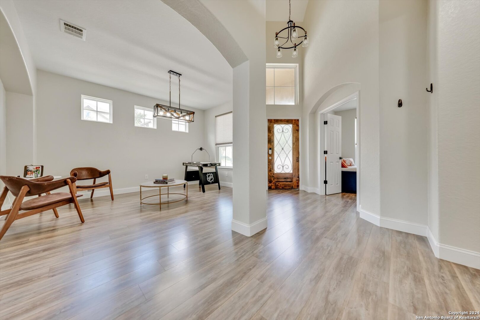 23902 Alpine Lodge San Antonio TX 78258
