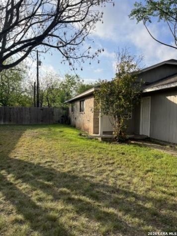 1552 Lahn New Braunfels TX 78130