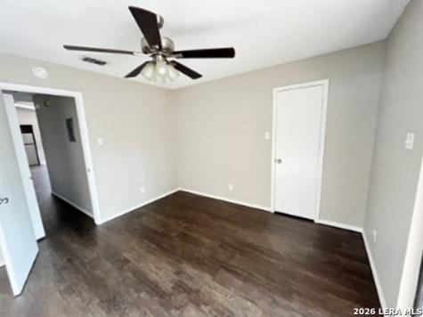 1552 Lahn New Braunfels TX 78130
