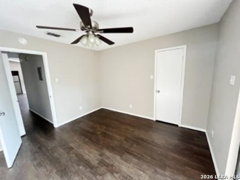 1552 Lahn New Braunfels TX 78130