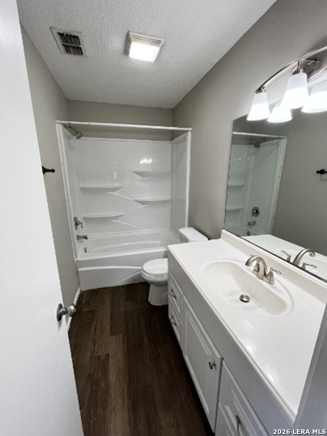1552 Lahn New Braunfels TX 78130