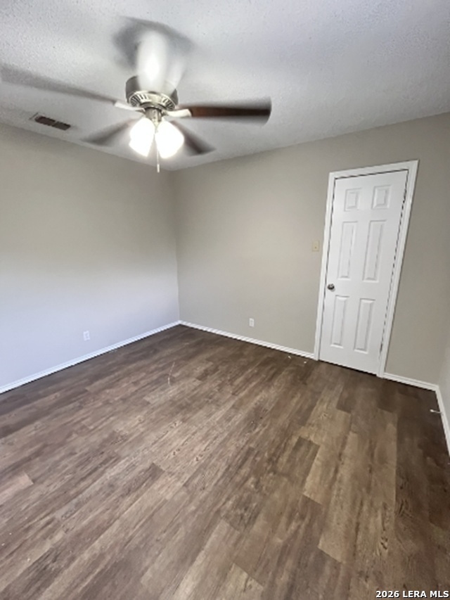 1552 Lahn New Braunfels TX 78130