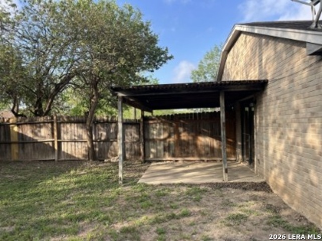 1552 Lahn New Braunfels TX 78130