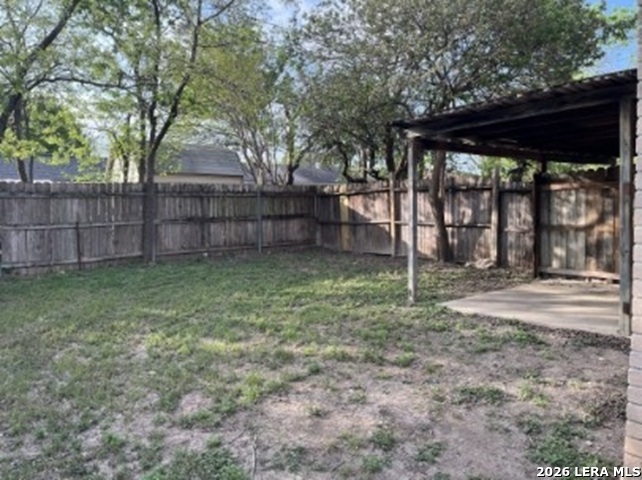 1552 Lahn New Braunfels TX 78130