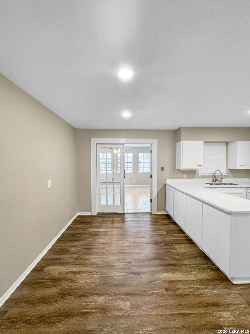 310 Mahota Drive San Antonio TX 78227