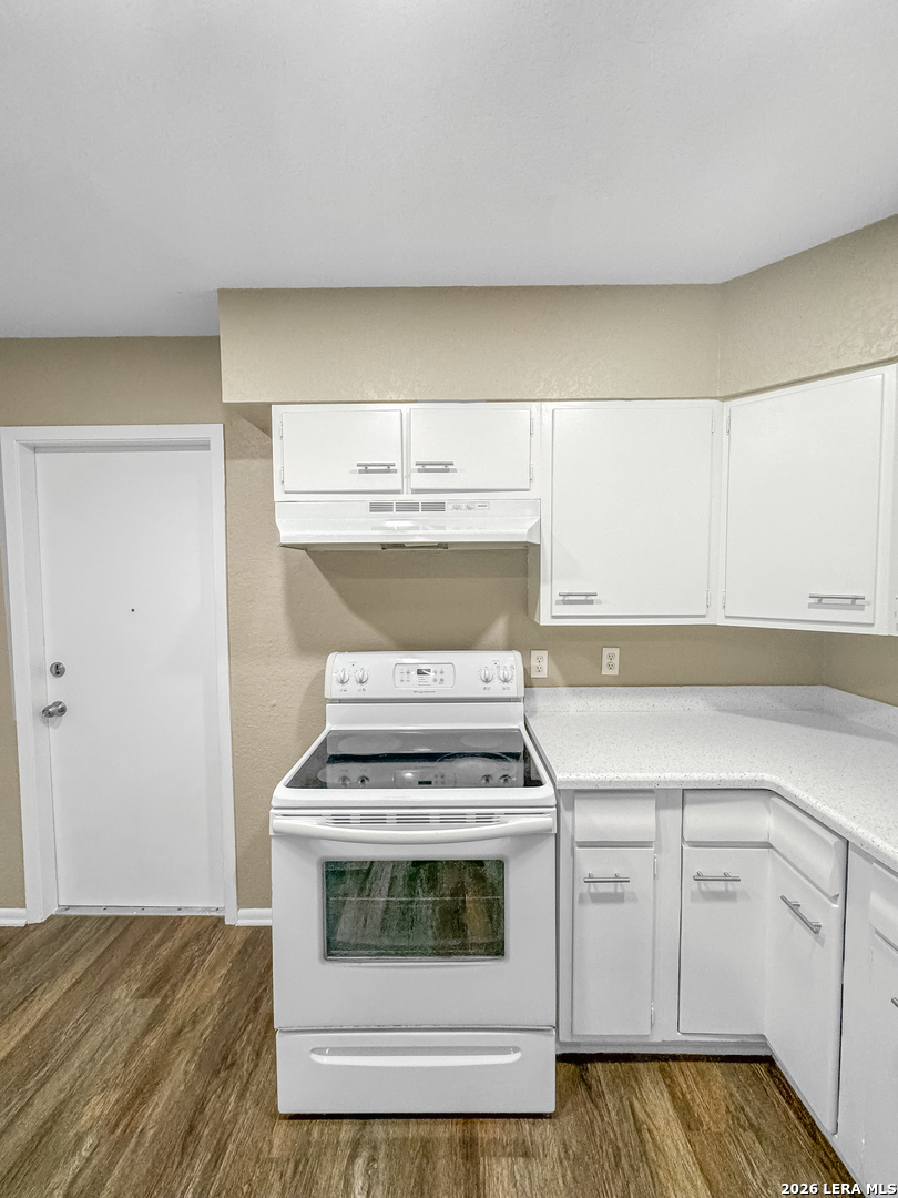 310 Mahota Drive San Antonio TX 78227