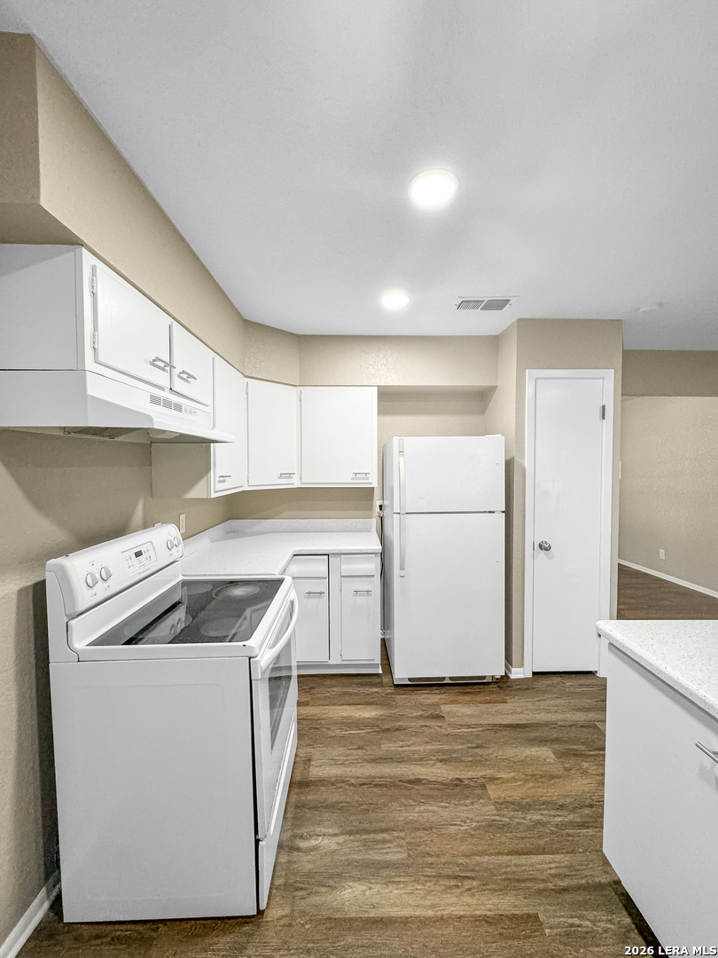 310 Mahota Drive San Antonio TX 78227