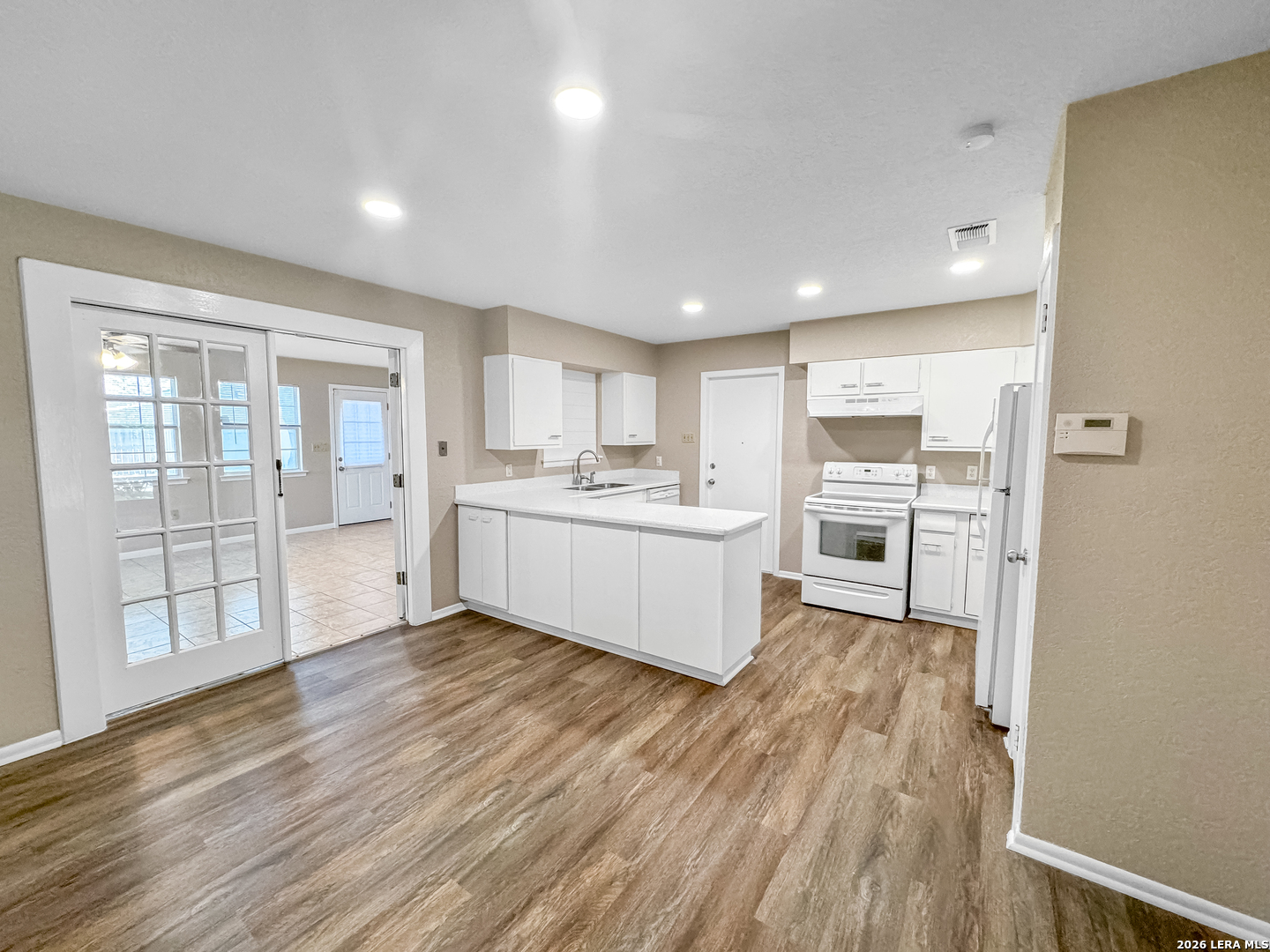 310 Mahota Drive San Antonio TX 78227
