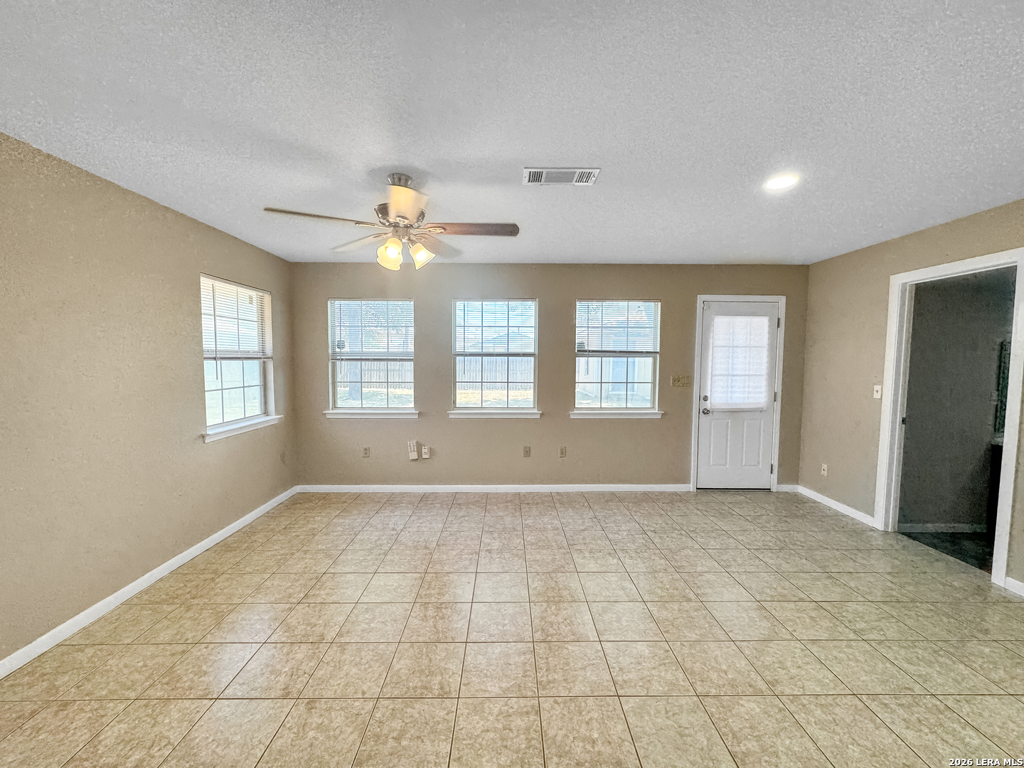 310 Mahota Drive San Antonio TX 78227