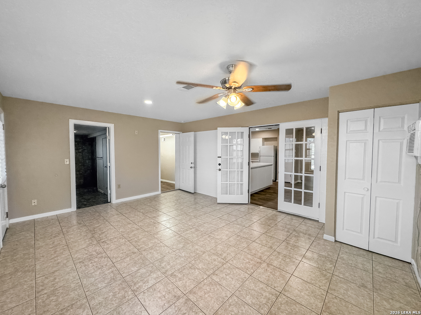 310 Mahota Drive San Antonio TX 78227