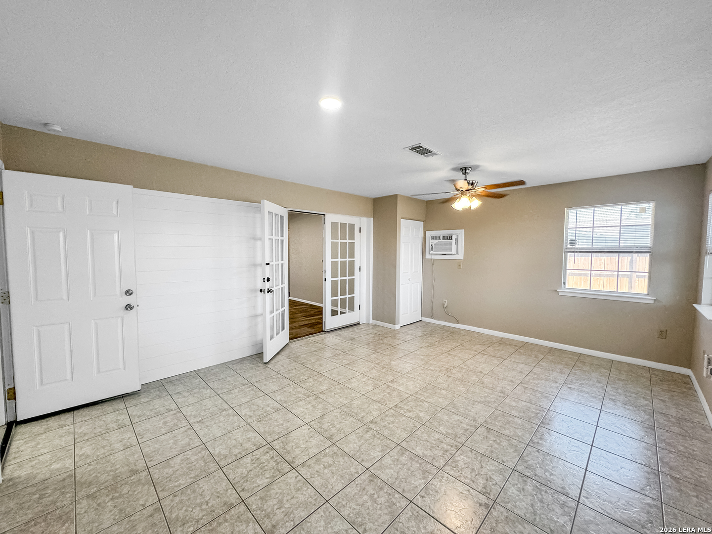 310 Mahota Drive San Antonio TX 78227