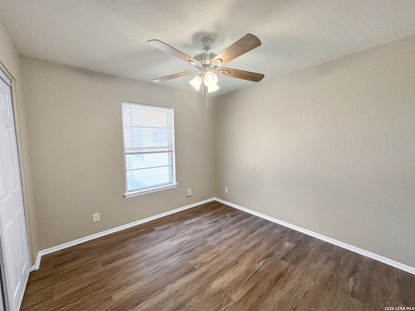 310 Mahota Drive San Antonio TX 78227