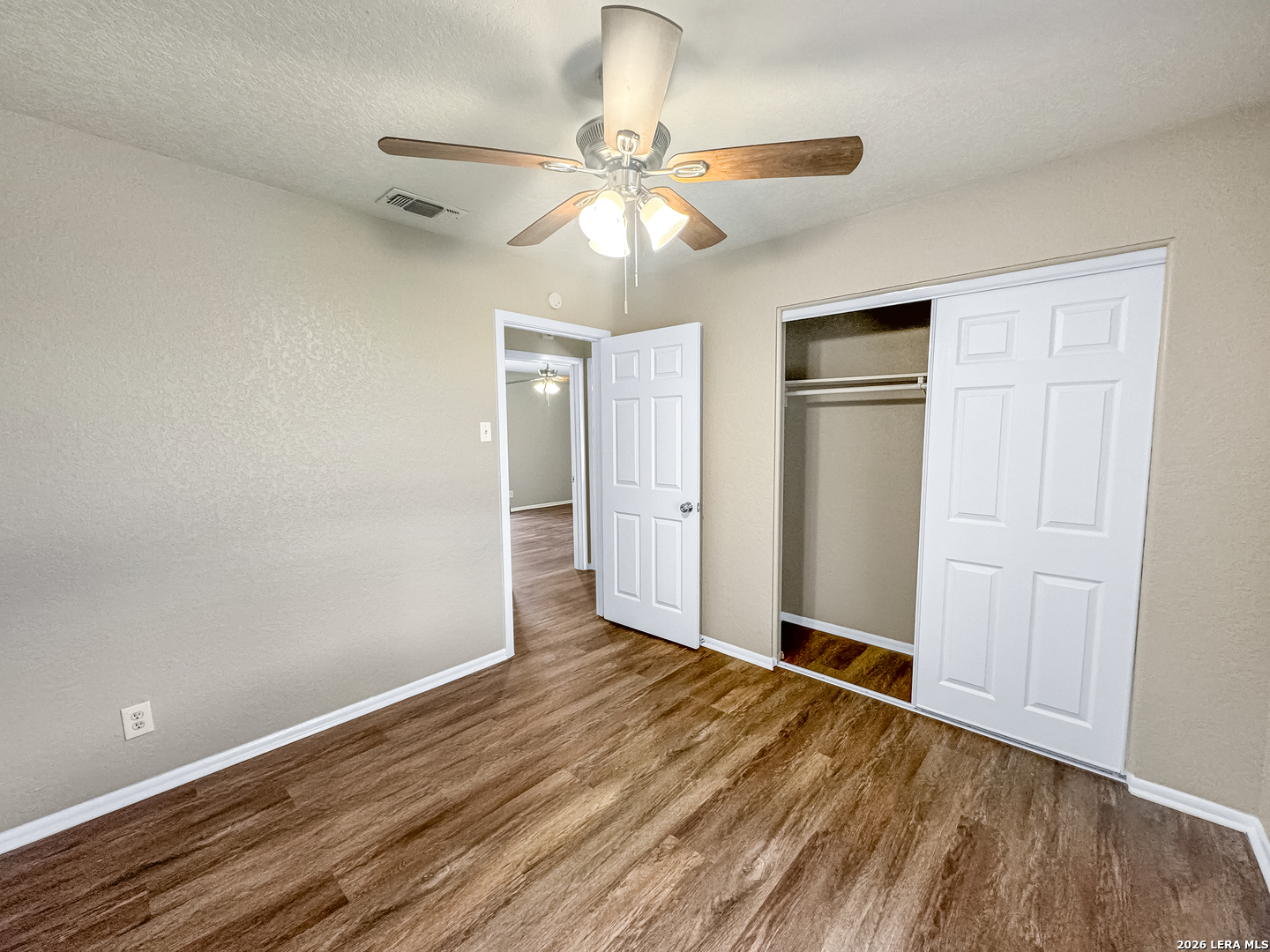 310 Mahota Drive San Antonio TX 78227