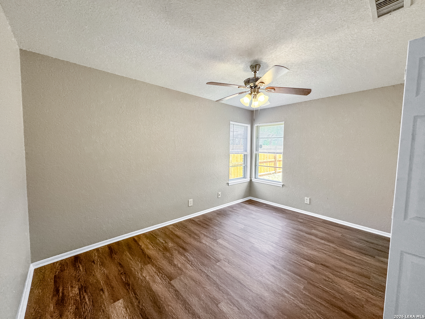 310 Mahota Drive San Antonio TX 78227