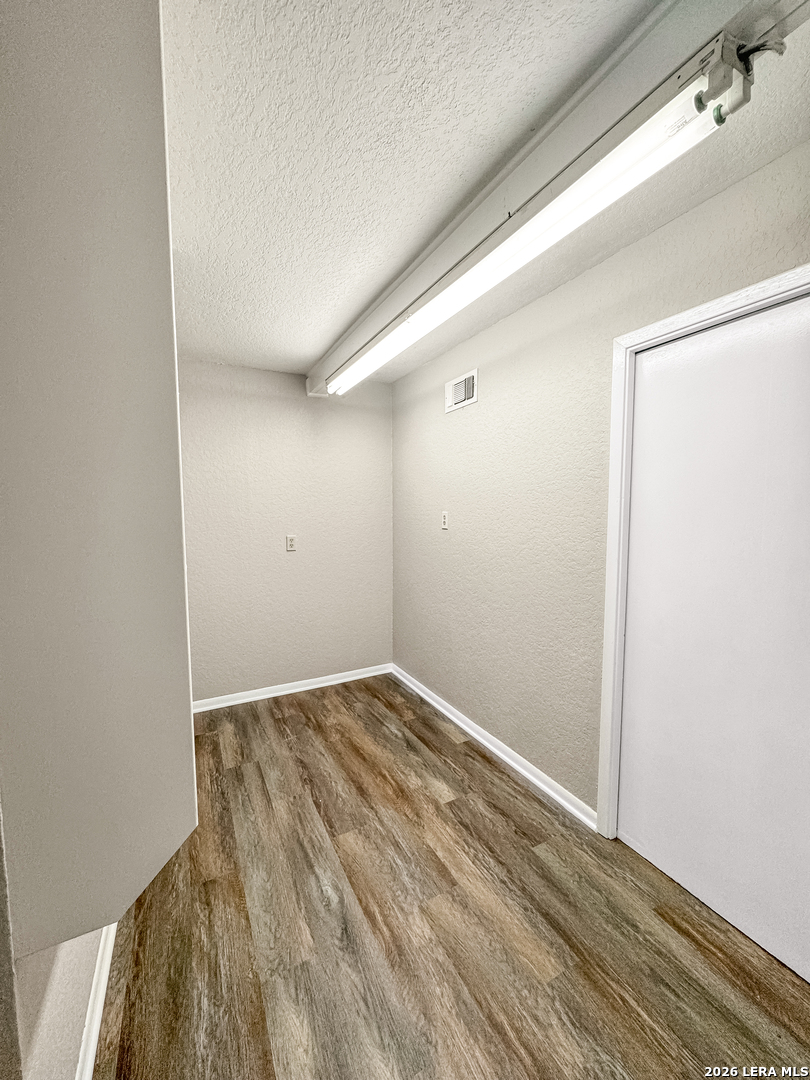 310 Mahota Drive San Antonio TX 78227