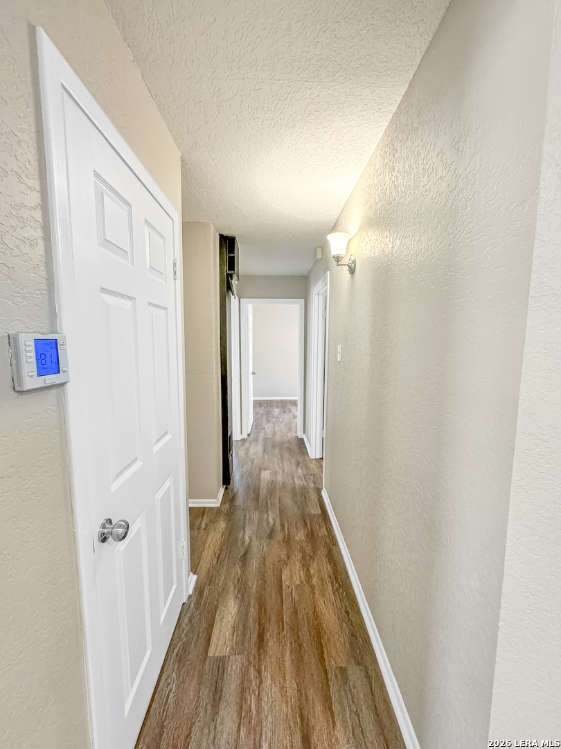 310 Mahota Drive San Antonio TX 78227