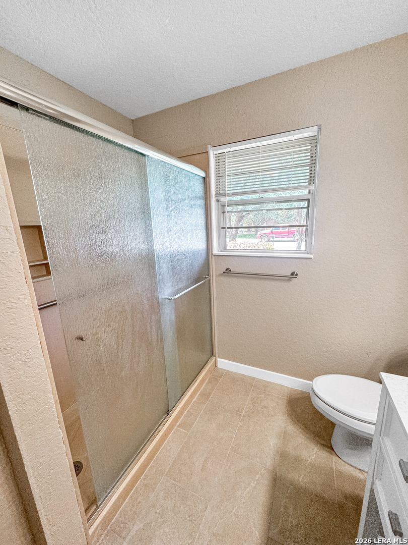 310 Mahota Drive San Antonio TX 78227