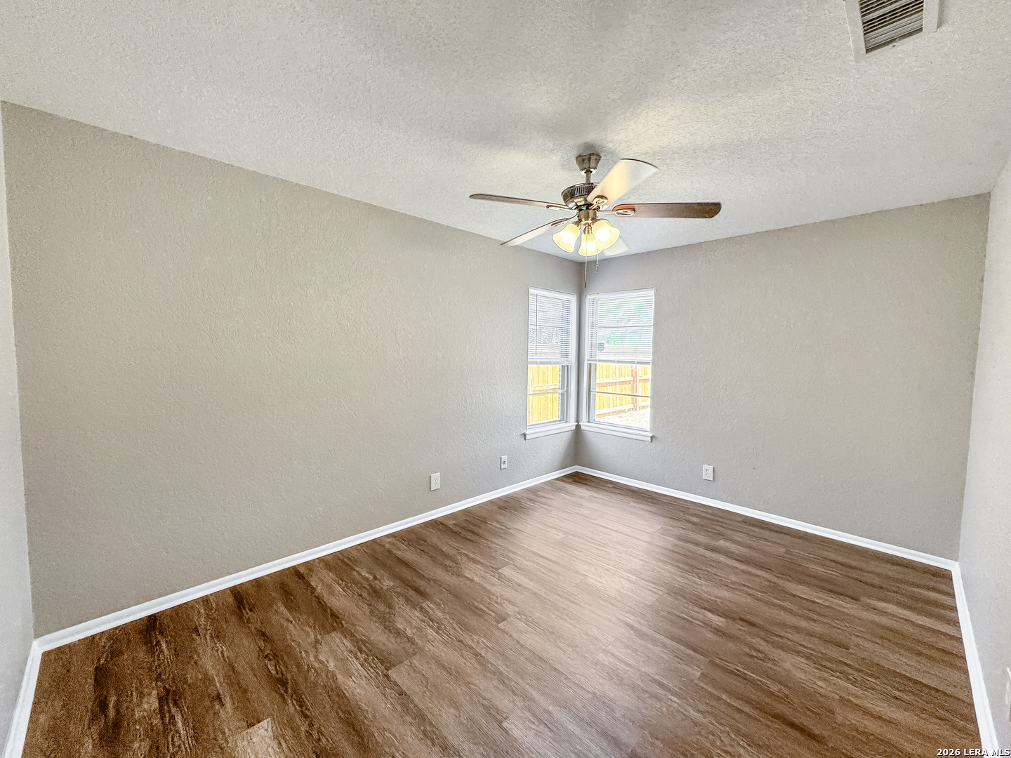 310 Mahota Drive San Antonio TX 78227