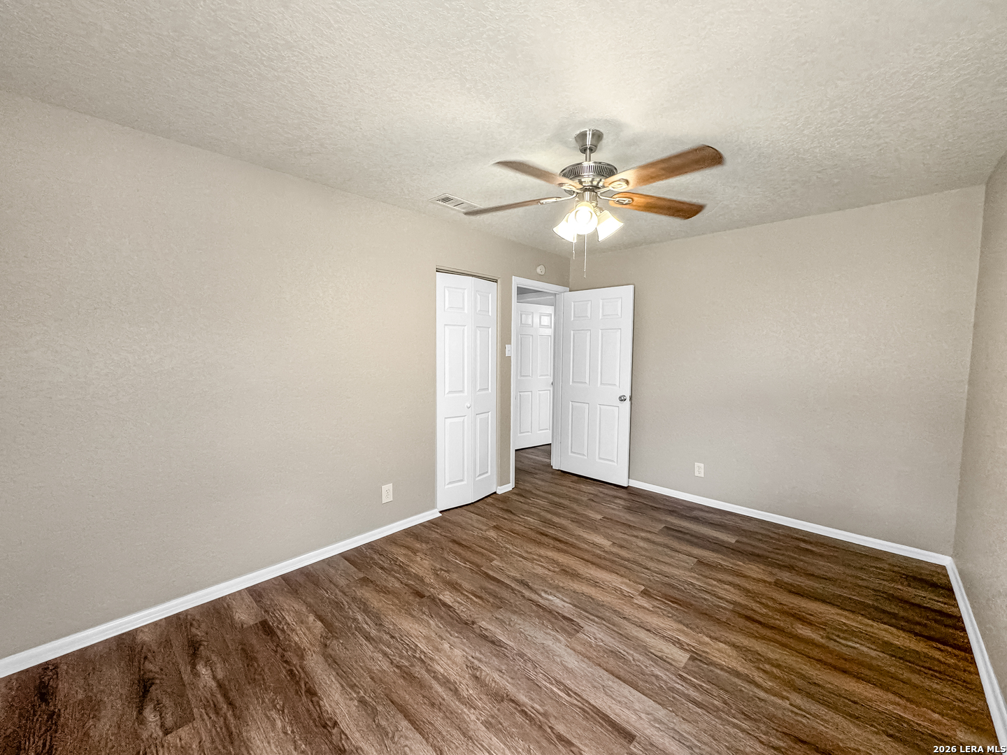 310 Mahota Drive San Antonio TX 78227