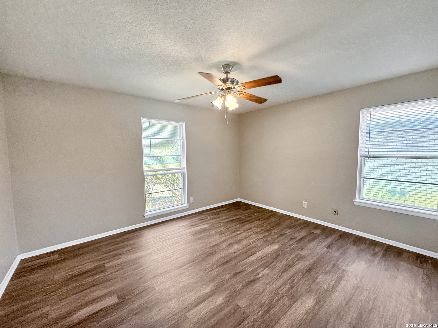 310 Mahota Drive San Antonio TX 78227