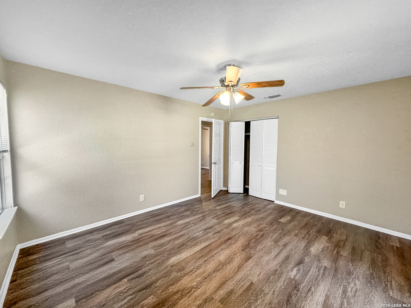 310 Mahota Drive San Antonio TX 78227