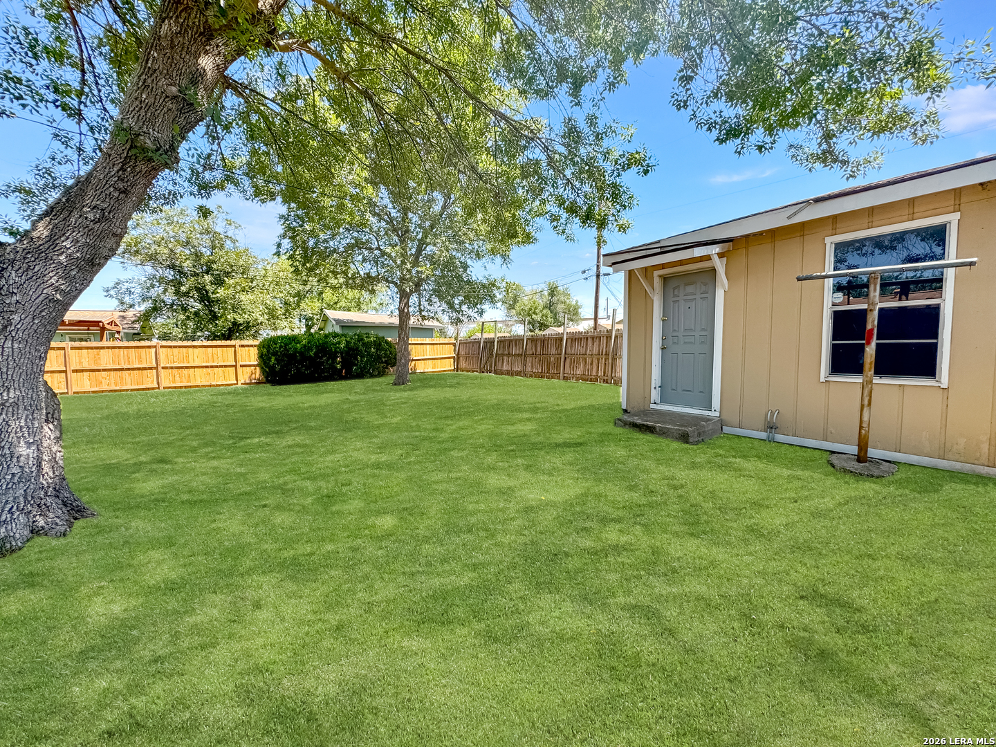 310 Mahota Drive San Antonio TX 78227