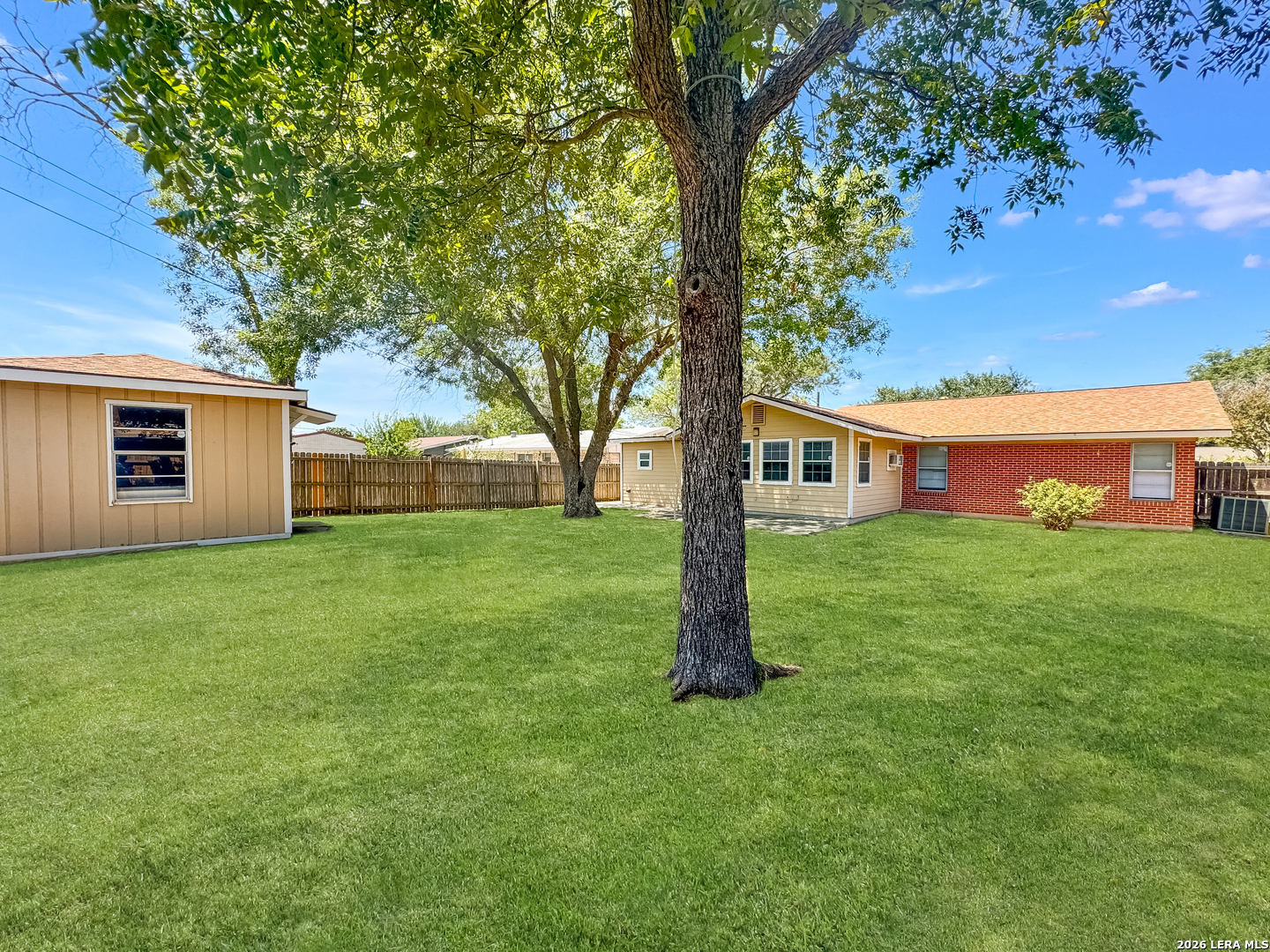 310 Mahota Drive San Antonio TX 78227