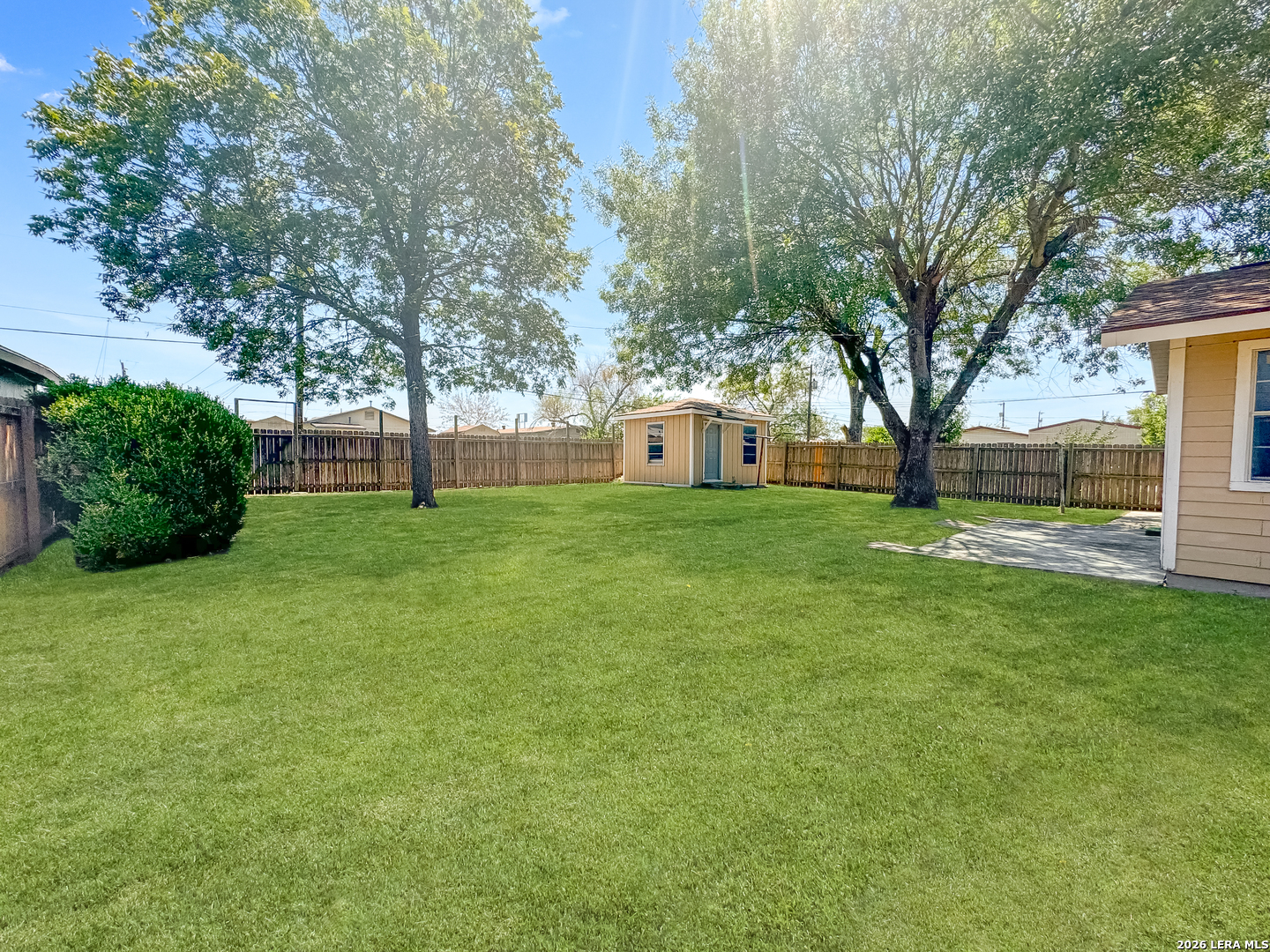 310 Mahota Drive San Antonio TX 78227