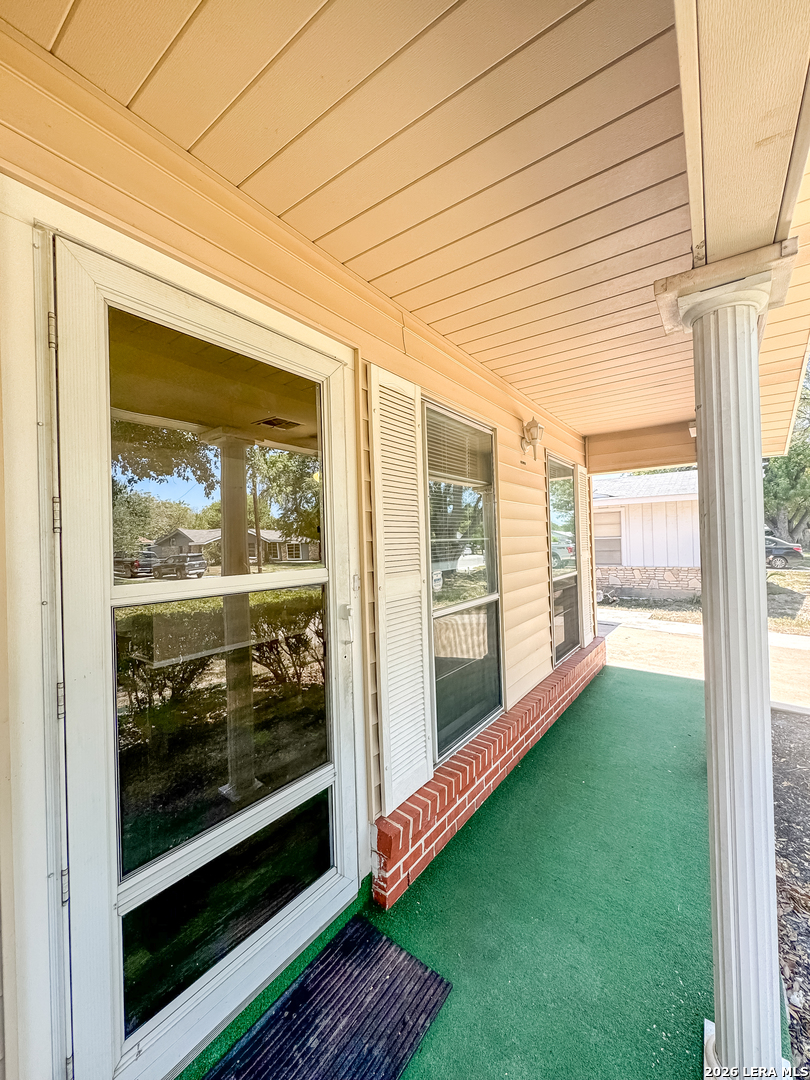 310 Mahota Drive San Antonio TX 78227