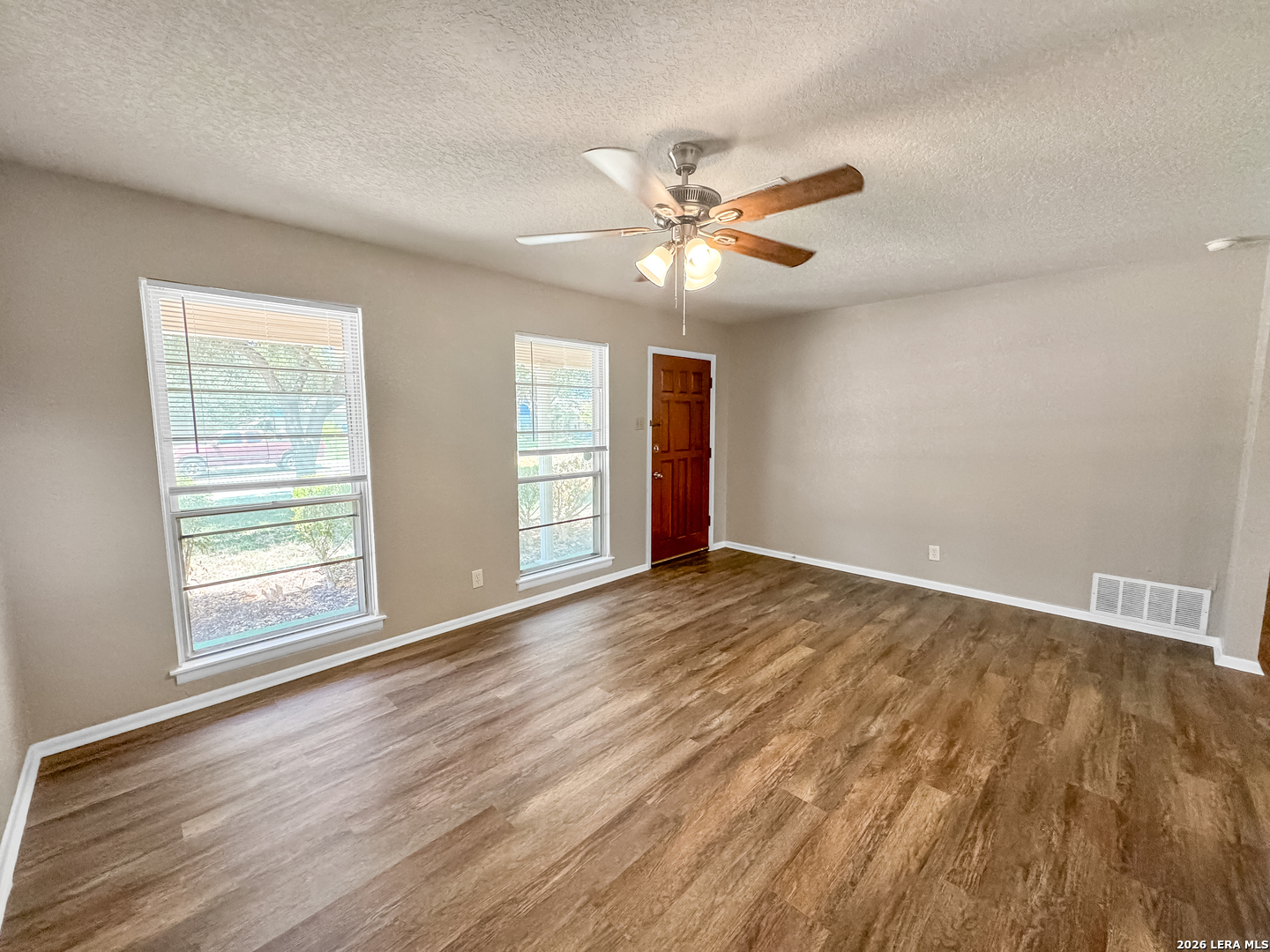 310 Mahota Drive San Antonio TX 78227