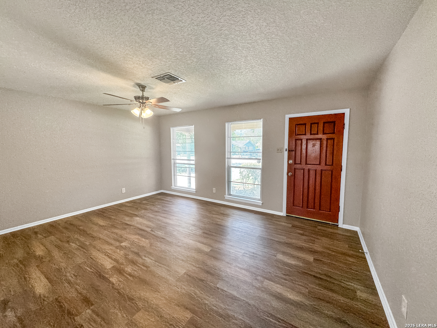 310 Mahota Drive San Antonio TX 78227