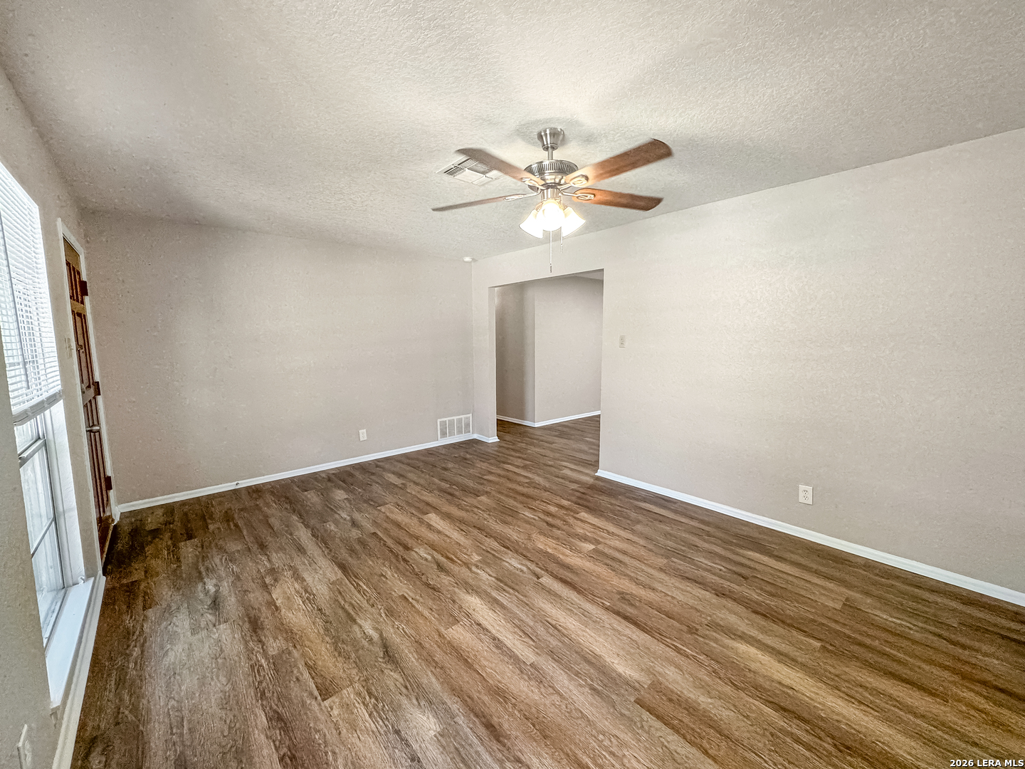 310 Mahota Drive San Antonio TX 78227